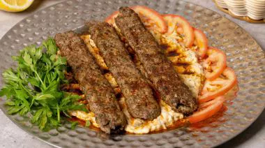 pairing-instructions-image